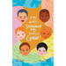 Every Baby is Different, Every Baby is Great!
