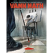 Vann Nath: Painting the Khmer Rouge