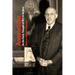 Annotations: On the Early Thought of W. E. B. Du Bois