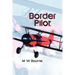 Border Pilot