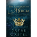 The Kingdom of Mercia: The Complete Series