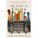 The Color of Civics: Civic Education for a Multiracial Democracy