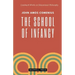 The School of Infancy