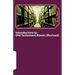 Introduction to Old Testament Books - Revised Edition