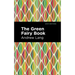 The Green Fairy Book