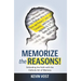Memorize the Reasons: Defendin