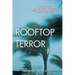 Rooftop Terror: True Hurricane Katrina Story, American Couple Learns How to Survive a Natural Disaster