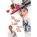 My Fair Lady: Trivia Quiz Book