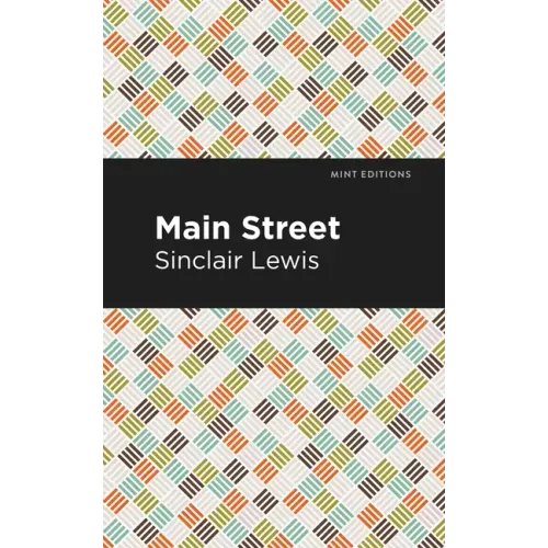 Main Street
