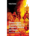 Chinese Religion in Contemporary Singapore, Malaysia and Taiwan: The Cult of the Two Grand Elders