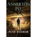 Annerton Pit