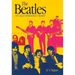 The Beatles: An Illustrated Diary Third Edition