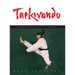 Taekwondo: Complete WTF Forms