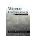 World of the Unexplained