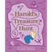 Harold's Treasure Hunt