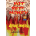 Hot Red Money