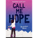 Call Me Hope