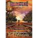 Tallahatchie