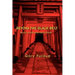 Beyond the Black Belt: Secrets of Advanced Karate Ranks