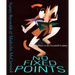 No Fixed Points: Dance in the Twentieth Century