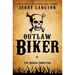 Outlaw Biker