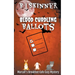 Blood Curdling Ballots