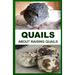 Quails: About Raising Quails