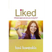 Liked: Whose Approval Are You Living For?