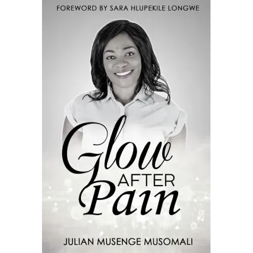 Glow after Pain
