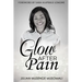 Glow after Pain