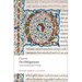 On Obligations: de Officiis