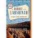 The Riddle of the Labyrinth: The Quest to Crack an Ancient Code