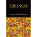 The Incas of Cieza de Leon