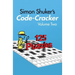 Simon Shuker's Code-Cracker, Volume Two
