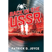 Back in the USSR