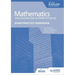 Exam Practice Workbook for Mathematics for the IB Diploma: Applications and Interpretation Hl: Hodder Education Group