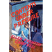 Contents Under Pressure