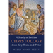 A Study of Petrine Christology from Key Texts in 2 Peter