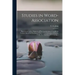 Studies in Word-association; Experiments in the Diagnosis of Psychopathological Conditions Carried out at the Psychiatric Clinic of the University of