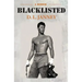 Blacklisted