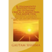 EL SAMIENTO POSITIVO PODER del OPTIMISMO ( SPANISH EDITION ) of POSITIVE THINKING: Cree en ti Mismo para Una Mejor Vida