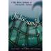 Undercurrents: A Cape Breton Anthology of Speculative Fiction