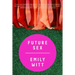 Future Sex