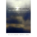 Nietzsche and Levinas: "After the Death of a Certain God"