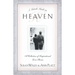 A Match Made in Heaven: A Collection of Inspirational Love Stories