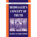Heidegger's Concept of Truth