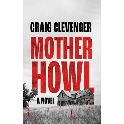 Mother Howl
