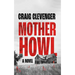 Mother Howl
