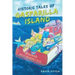 Historic Tales of Gasparilla Island