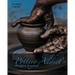 The Pottery Addict's Project Journal: An Artist's Logbook